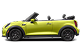 Convertible