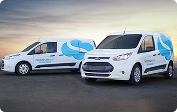 Windshield replacement